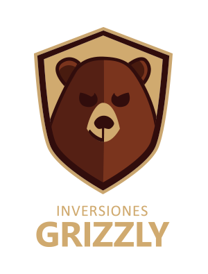 Inversiones Grizzly - Maquinaria y Chancado – Inversiones Grizzly