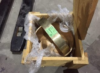 Metso, Hp-100, Hp-200, Hp-300, Hp-400, Hp-500, Sandvik, Omnicono, Faco, 90RB, 120RB, 1144, 937, Nordberg, conjunto cabeza, buje superior de cabeza, buje inferior de cabeza, Upper head bushing, Lower head bushing, Repuestos para equipos de Chancado, Crusher parts