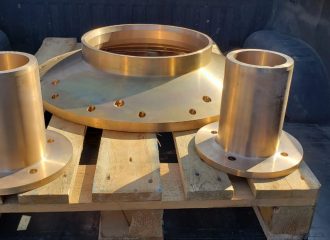 Metso, Hp-100, Hp-200, Hp-300, Hp-400, Hp-500, Sandvik, Omnicono, Faco, 90RB, 120RB, 1144, 937, Nordberg, T seal, U seal, gaxeta, Repuestos para equipos de Chancado, Crusher parts, 600x900, 250x1000, 250x1200, Symons