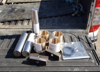 Metso, Hp-100, Hp-200, Hp-300, Hp-400, Hp-500, Sandvik, Omnicono, Faco, 90RB, 120RB, 1144, 937, Nordberg, T seal, U seal, gaxeta, Repuestos para equipos de Chancado, Crusher parts, 600x900, 250x1000, 250x1200, Symons