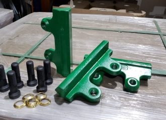 Metso, Hp-100, Hp-200, Hp-300, Hp-400, Hp-500, Sandvik, Omnicono, Faco, 90RB, 120RB, 1144, 937, Nordberg, T seal, U seal, gaxeta, Repuestos para equipos de Chancado, Crusher parts, 600x900, 250x1000, 250x1200, Symons, VSI, Barmac