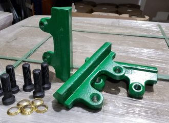 Metso, Hp-100, Hp-200, Hp-300, Hp-400, Hp-500, Sandvik, Omnicono, Faco, 90RB, 120RB, 1144, 937, Nordberg, T seal, U seal, gaxeta, Repuestos para equipos de Chancado, Crusher parts, 600x900, 250x1000, 250x1200, Symons, VSI, Barmac